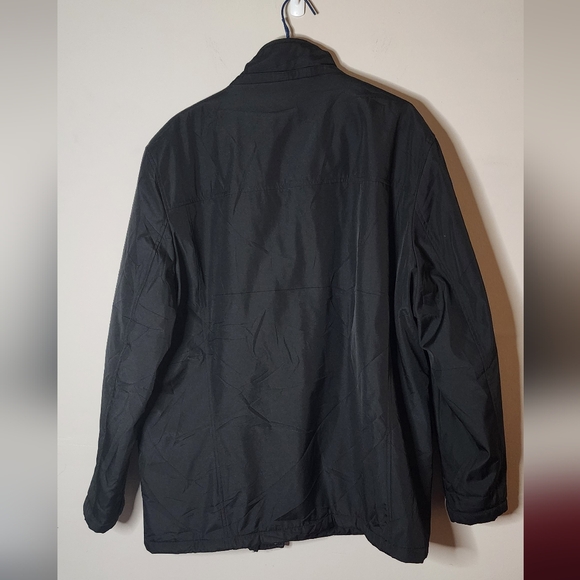 Calvin Klein XL Jacket - Picture 4 of 8